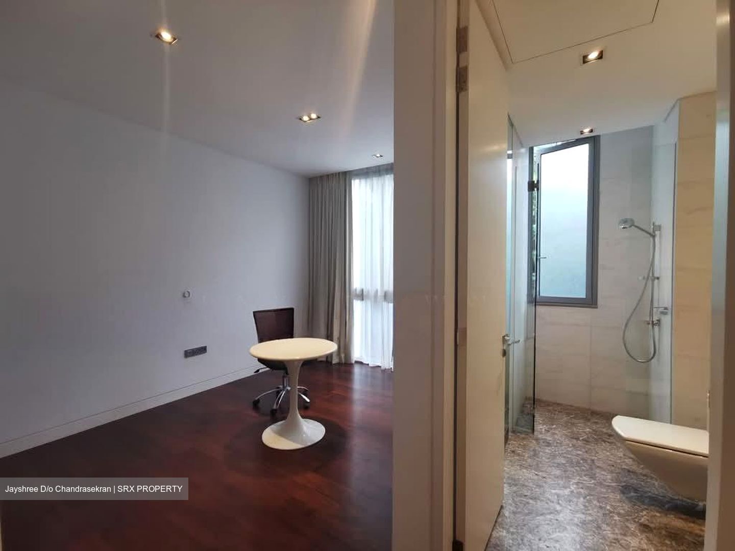 The Oliv (D10), Apartment #561572961